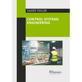 Control Systems Engineering - Hardcover