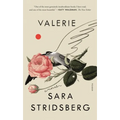 Valerie: Or, the Faculty of Dreams: A Novel - Paperback