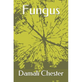 Fungus - Paperback