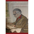 John G. Bennett: Witness to Death and Resurrection - Paperback
