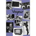 Hans-Peter Feldmann: Voyeur 7 - Paperback