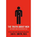 The Truth about Men - Paperback