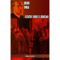 Escritos sobre el judaísmo - Paperback