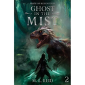 Ghost in the Mist - Paperback