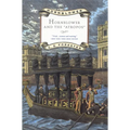 Hornblower and the Atropos - Paperback