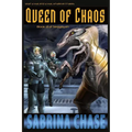 Queen of Chaos - Paperback