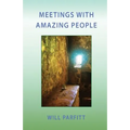 Meetings with Amazing People - Paperback