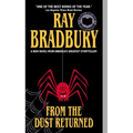 From the Dust Returned - Mass Market Paperbound