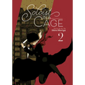 Soloist in a Cage Vol. 2 - Paperback