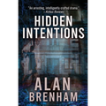 Hidden Intentions - Paperback