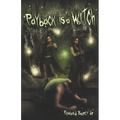 Payback is a Witch - Paperback