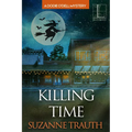 Killing Time - Paperback