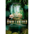 Unbetrothed - Paperback