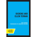Dickens and Ellen Ternan - Paperback