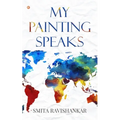My Painting Speaks - Paperback