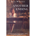 Another Ending - Paperback