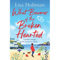What Becomes of the Broken Hearted - Paperback