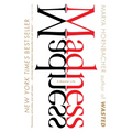 Madness: A Bipolar Life - Paperback