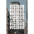 Vicious - Paperback