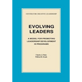 Evolving Leaders: A Model for Promoting Leadership Development in Programs - Paperback