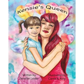 Kensie's Queen - Paperback