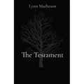 The Testament - Paperback