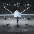 Game of Drones - Paperback