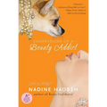 Confessions of a Beauty Addict - Paperback