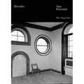 Hereafter - Paperback