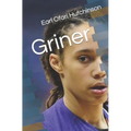 Griner - Paperback