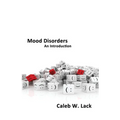 Mood Disorders: An Introduction - Paperback