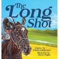 The Long Shot - Hardcover