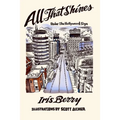 All That Shines Under The Hollywood Sign - Paperback
