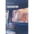 Fascination: Memoirs - Paperback
