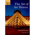 The Art of Art History: A Critical Anthology - Paperback