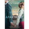 The Berlin Apartment - Hardcover