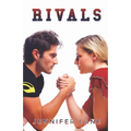 Rivals - Paperback