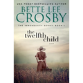 The Twelfth Child - Paperback