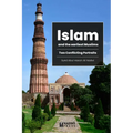 Islam and the earliest Muslims - Two Conflicting Portraits - Paperback