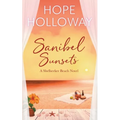 Sanibel Sunsets - Paperback
