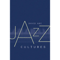Jazz Cultures - Paperback