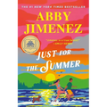 Just for the Summer - Paperback