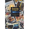 Becoming Unzipped - Paperback