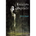 Kalakuta Republic - Paperback