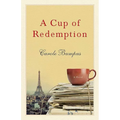 A Cup of Redemption - Paperback