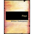 Plays - Paperback