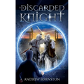 The Discarded Knight - Paperback