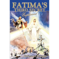 Fatima's Third Secret Explained - Paperback