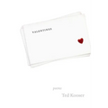 Valentines - Hardcover