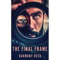 The Final Frame - Paperback